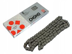 Цепь CHOHO 428H (132зв.) Усиленная qOQGC37kjESrI9VXnccX81