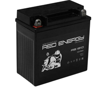 RS 12-10 Red Energy Аккумуляторная батарея