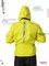 Дождевик STARKS Rain City унисекс (желто/черный Fluo) XL a2Ze17QNh433UoY4yZXx10