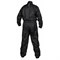 Дождевики_IXS_Rain Suit Ontario 1.0 X79805_003_L X79805_003_L