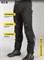 Брюки_IXS_Comfort-Air X63029_003_K3XL X63029_003_K3XL