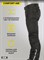 Брюки_IXS_Comfort-Air X63029_003_K3XL X63029_003_K3XL