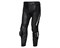 Брюки IXS_X-Sport Hose RS1000 X75012_031_48 X75012_031_48 - фото 10324