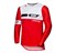 Аксессуары IXS MX Jersey 19 2.0 Slim X35014_213_M X35014_213_M - фото 10376