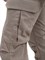 Мотоштаны STARKS PYTHON TACTIC STRONG, хлопок 100% (38/Серо-беж.) rGaItsoAhZgen7MCV6RsG1