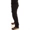 Мотоштаны STARKS CHAMELEON strong strech comfot fit муж. черн. 32 51N9Zo1VjRA8lpD3ffbUI3