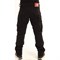 Мотоштаны STARKS CHAMELEON strong strech comfot fit муж. черн. 33 DoJ3ngQzhCUg-UGD0yzQy0