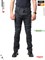 Мотоджинсы SAVAGE муж. Slim fit, Cordura Denin стрейч Черный 40 WIevINvWjPiiVY1P-Eaga2