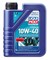 LiquiMoli П/с мот.масло д/лодок Marine Motoroil 4T 10W-40 (1л.) QkY--Rf9jPadRUvwCrZwu1 - фото 10501