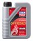 Liqui Moly Синт. мот. масло д/2-т. двиг. Motorbike 2T Synth Offroad Race L-EGD 1л 3063 - фото 10531