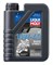 LiquiMoly Мин.мот.масло д/4-т. Motorbike 4T Basic Street 10W-40 (1л.) 3044 - фото 10542