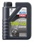 LiquiMoly HC-синт. мот. маслод/скутеров Scooter Motoroil Synth 4T 10W-40 (1л) 7522 - фото 10543