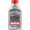 Motul Тормозная жидкость RBF 700FL/116; DOT 4; J1703 /0.5L/ 109452 - фото 10563