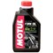 Motul Масло вилочное Technosynthese 5w Fork Oil Expert light /1L/ 105929 - фото 10568