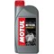 Motul Антифриз Motocool Factory Line -35* /1L/ 105920 - фото 10573