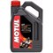 Motul Масло 4T 10w60 7100 SN, MA2/4L 104101 - фото 10585