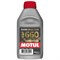 Motul Тормозная жидкость RBF 660FL /116; DOT 4;  J 1703. /0,5L/ 101666 - фото 10599