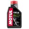 Motul Масло вилочное Technosynthese 20w Fork Oil Expert heavy /1L/ 105928 - фото 10601