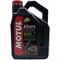 Масло Motul ATV-UTV EXPERT 4T 10W40 4л. 112786 - фото 10604