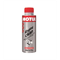 Motul Промывка двигателя Engine Clean Moto  /200ml/ 104976 - фото 10605