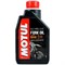 Motul Масло вилочное синт 5w Fork Oil Factory Line /1L/ 105924 - фото 10610