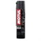 Motul С3 Chain Lube Off Road Смазка для цепей /400ml/ 102982 - фото 10618