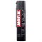 Motul С2 Chain Lube Road Смазка для цепей /400ml/ 102981 - фото 10619