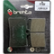 Колодки Brenta органика FT 3030 FT 3030