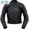 Куртка Mugello черная 50 - фото 10881