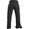 Брюки Air Mesh WP XL 00-00000027