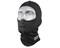 Аксессуары_IXS_Balaclava Comfort-Air 1.0 X93002_003_00 X93002_003_00 - фото 11058