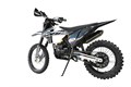 Эндуро мотоцикл BRZ X5M (172FMM-PR, 2022 г.) 5557