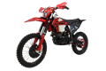 Эндуро мотоцикл BRZ X5S (172FMM-PR 264cc, 2022 г.) - фото 11290