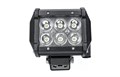 Фара 6CREE LED*3BT(18BT) 129552 - фото 11368