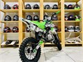 ПитБайк WELS CRF 125 17/14 (Зелёный) VEluw5wYjlgs-JteojVBB0