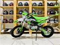 ПитБайк WELS CRF 125 17/14 (Зелёный) VEluw5wYjlgs-JteojVBB0