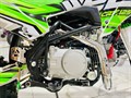 ПитБайк WELS CRF 125 17/14 (Зелёный) VEluw5wYjlgs-JteojVBB0