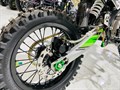 ПитБайк WELS CRF 125 17/14 (Зелёный) VEluw5wYjlgs-JteojVBB0