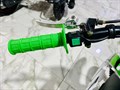 ПитБайк WELS CRF 125 17/14 (Зелёный) VEluw5wYjlgs-JteojVBB0