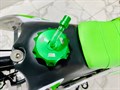 ПитБайк WELS CRF 125 17/14 (Зелёный) VEluw5wYjlgs-JteojVBB0