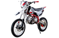 ПитБайк WELS CRF 125 (Красный) nEOjVHEJhWpJ1wefgM6re1 - фото 11749