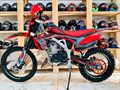 Кроссовый мотоцикл Fx Moto Hammer (CRF 300) L7W2trpbj6EDY5sKtpdOr0 Кроссовый мотоцикл Fx Moto Hammer (CRF 300) L7W2trpbj6EDY5sKtpdOr0