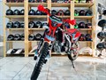 Кроссовый мотоцикл Fx Moto Hammer (CRF 300) L7W2trpbj6EDY5sKtpdOr0 Кроссовый мотоцикл Fx Moto Hammer (CRF 300) L7W2trpbj6EDY5sKtpdOr0