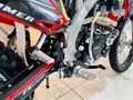 Кроссовый мотоцикл Fx Moto Hammer (CRF 300) L7W2trpbj6EDY5sKtpdOr0 Кроссовый мотоцикл Fx Moto Hammer (CRF 300) L7W2trpbj6EDY5sKtpdOr0