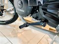 Кроссовый мотоцикл Fx Moto Hammer (CRF 300) L7W2trpbj6EDY5sKtpdOr0 Кроссовый мотоцикл Fx Moto Hammer (CRF 300) L7W2trpbj6EDY5sKtpdOr0