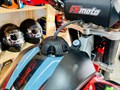 Кроссовый мотоцикл Fx Moto Hammer (CRF 300) L7W2trpbj6EDY5sKtpdOr0 Кроссовый мотоцикл Fx Moto Hammer (CRF 300) L7W2trpbj6EDY5sKtpdOr0