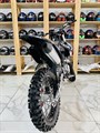 Кроссовый мотоцикл FX MOTO X2  250cc DbsGEjtBjyAzPLGWX8rNE3 - фото 11838