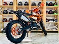 Мотоцикл кроссовый BRZ X6 NB(174FMM-NB) Orange E13Xk2dfipXaqJ5i0PuKz3 - фото 11919 Мотоцикл кроссовый BRZ X6 NB(174FMM-NB) Orange E13Xk2dfipXaqJ5i0PuKz3 - фото 11919