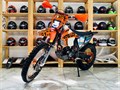 Мотоцикл кроссовый BRZ X6 NB(174FMM-NB) Orange E13Xk2dfipXaqJ5i0PuKz3 - фото 11920 Мотоцикл кроссовый BRZ X6 NB(174FMM-NB) Orange E13Xk2dfipXaqJ5i0PuKz3 - фото 11920