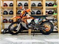 Мотоцикл кроссовый BRZ X6 NB(174FMM-NB) Orange E13Xk2dfipXaqJ5i0PuKz3 - фото 11921 Мотоцикл кроссовый BRZ X6 NB(174FMM-NB) Orange E13Xk2dfipXaqJ5i0PuKz3 - фото 11921